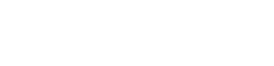 道一云