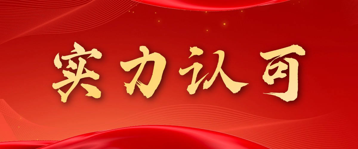 广东省唯一！七巧低代码入选中国信通院“开源大模型+”软件创新应用典型案例 首批/权威认证