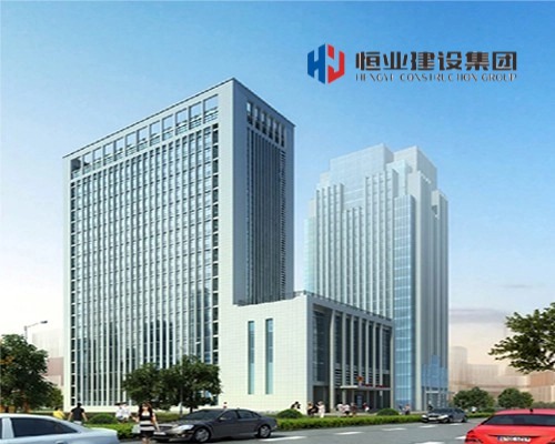 30年建筑老企数字化逆袭：破除“不通、不同、不统一”难题，项目管理效率翻番！