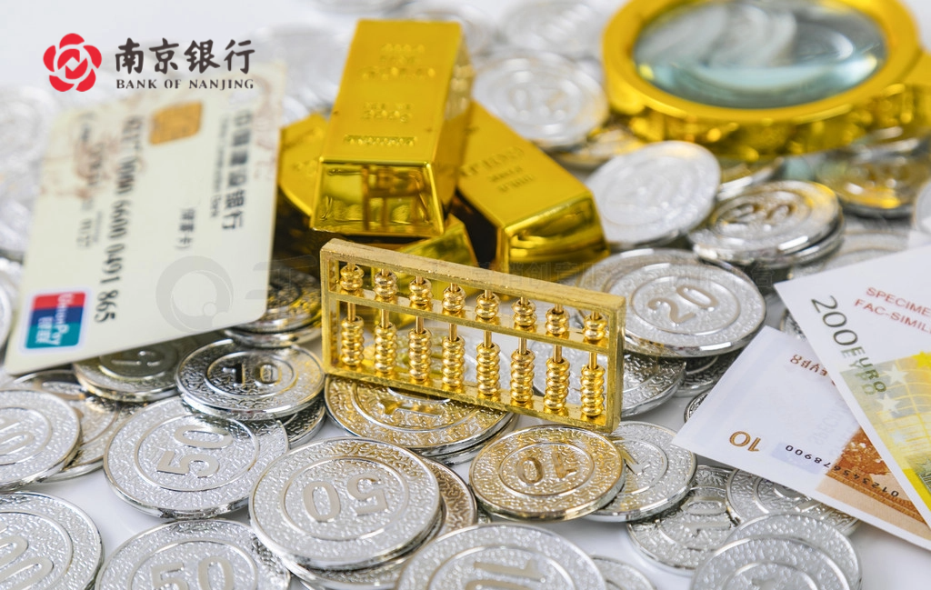 想你所想，解你所需 —— 解锁区域性银行数字化转型的“长期主义”密码
