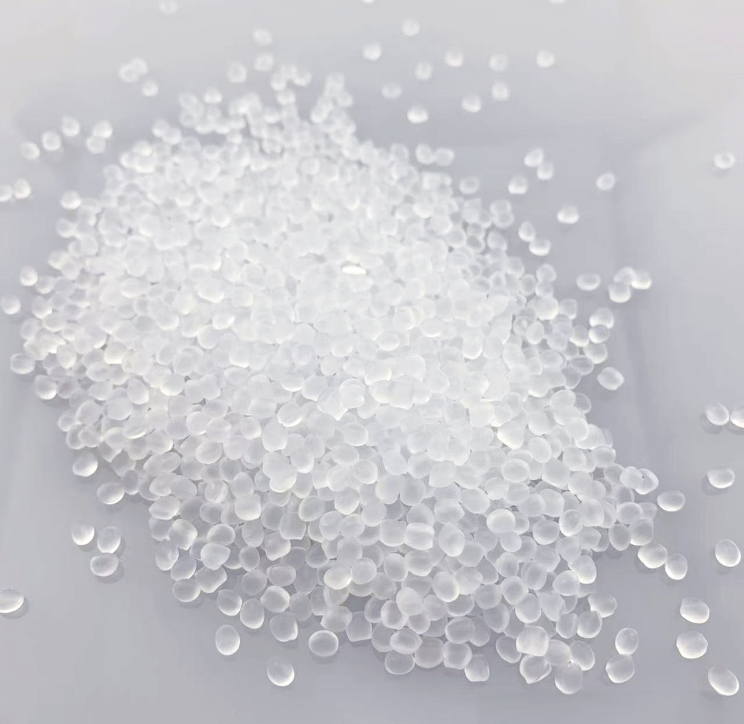 塑胶厂ERP破局记：3个月打通20+协同断点，准时交付率提升至86%